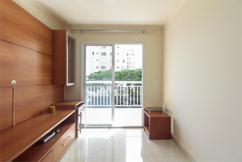 Venda Apartamento São Paulo Brás REO1041832 38