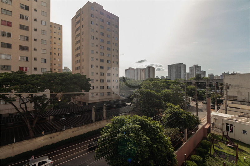 Venda Apartamento São Paulo Brás REO1041832 6