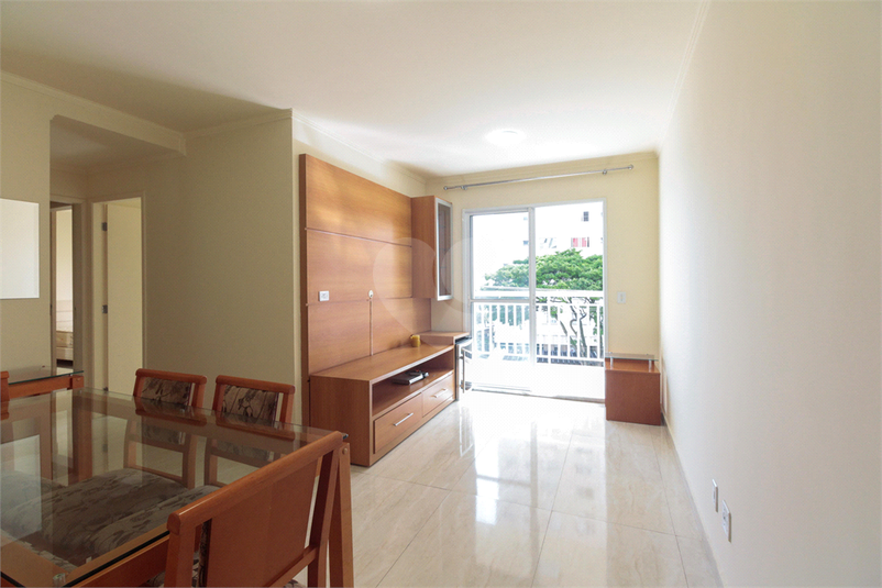 Venda Apartamento São Paulo Brás REO1041832 17