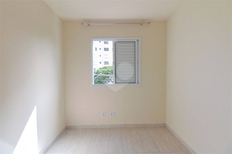 Venda Apartamento São Paulo Brás REO1041832 40