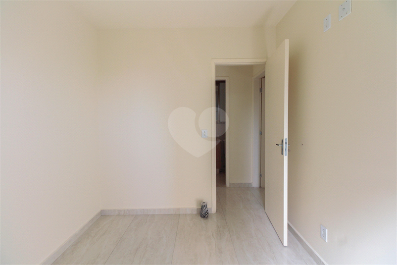 Venda Apartamento São Paulo Brás REO1041832 12