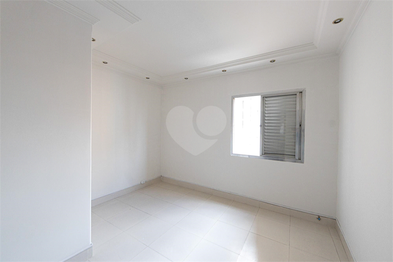 Venda Apartamento São Paulo Brás REO1041836 1