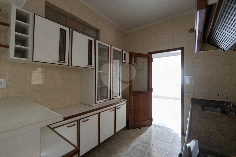 Venda Apartamento São Paulo Brás REO1041836 19