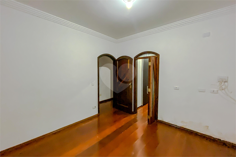 Venda Casa São Paulo Tatuapé REO1041846 37