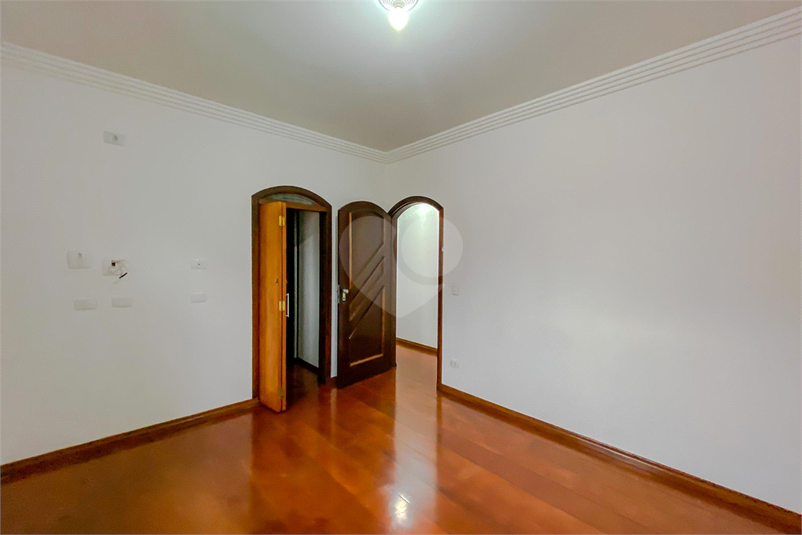 Venda Casa São Paulo Tatuapé REO1041846 75