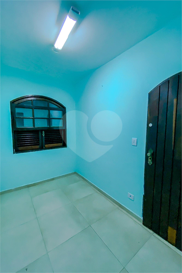 Venda Casa São Paulo Tatuapé REO1041846 87