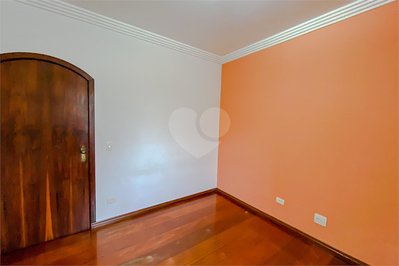 Venda Casa São Paulo Tatuapé REO1041846 23