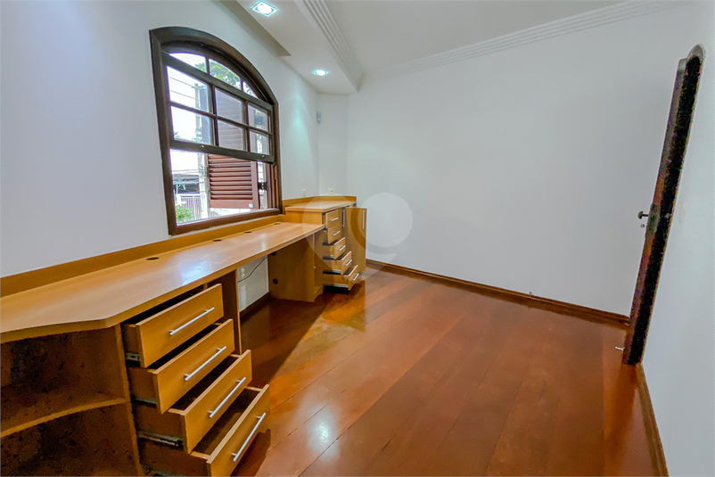 Venda Casa São Paulo Tatuapé REO1041846 40