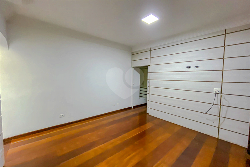 Venda Casa São Paulo Tatuapé REO1041846 29