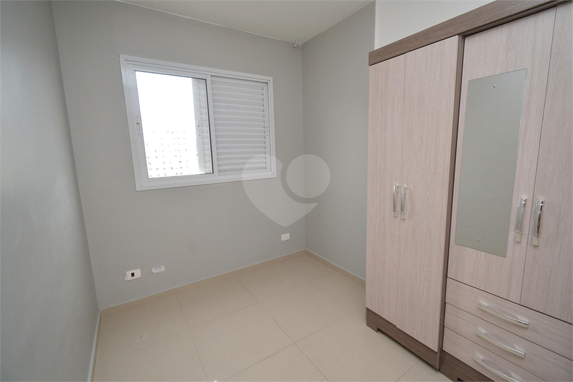 Venda Apartamento Guarulhos Centro REO1041848 11