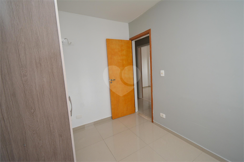 Venda Apartamento Guarulhos Centro REO1041848 13