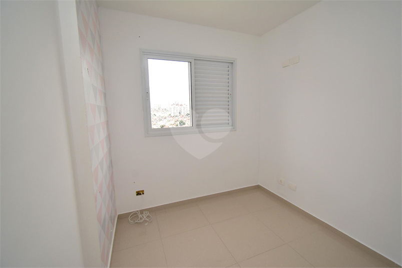 Venda Apartamento Guarulhos Centro REO1041848 8