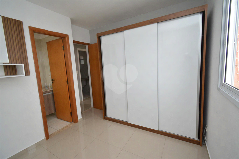 Venda Apartamento Guarulhos Centro REO1041848 17