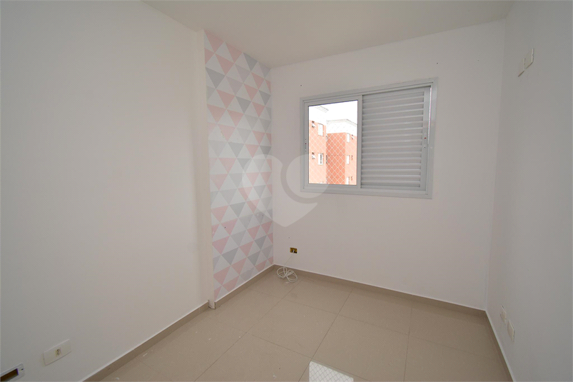 Venda Apartamento Guarulhos Centro REO1041848 7