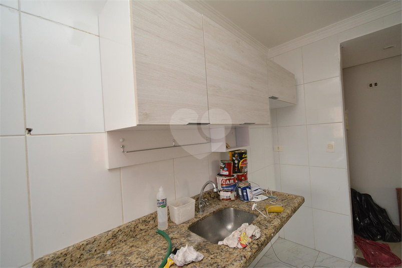 Venda Apartamento Guarulhos Centro REO1041848 28