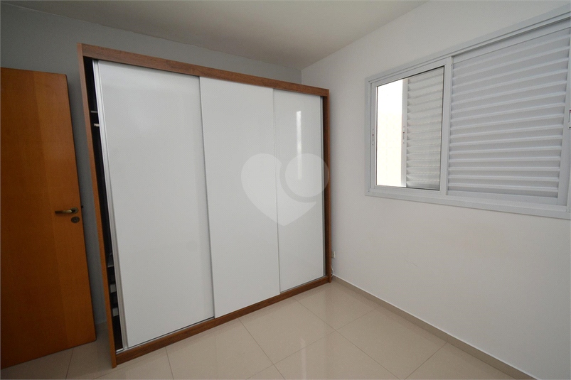 Venda Apartamento Guarulhos Centro REO1041848 16