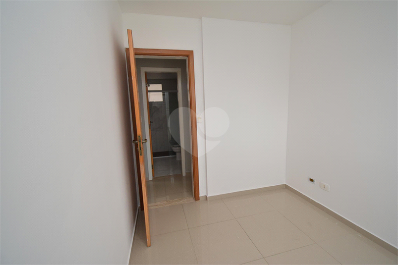 Venda Apartamento Guarulhos Centro REO1041848 10