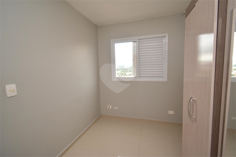 Venda Apartamento Guarulhos Centro REO1041848 12