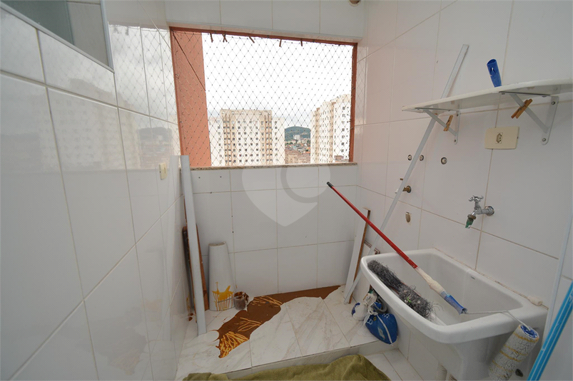 Venda Apartamento Guarulhos Centro REO1041848 31