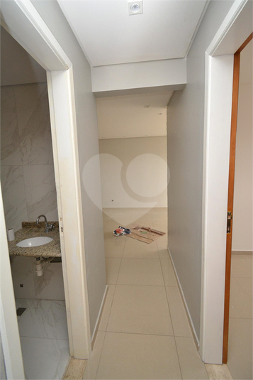 Venda Apartamento Guarulhos Centro REO1041848 22