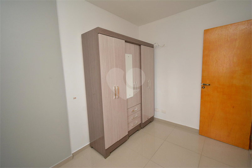 Venda Apartamento Guarulhos Centro REO1041848 14