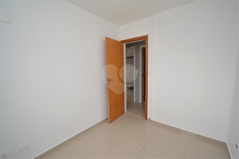 Venda Apartamento Guarulhos Centro REO1041848 9