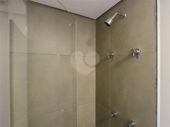 Venda Apartamento São Paulo Vila Mariana REO1041849 22