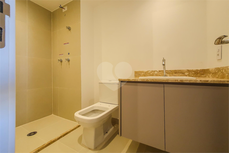 Venda Apartamento São Paulo Vila Mariana REO1041850 17