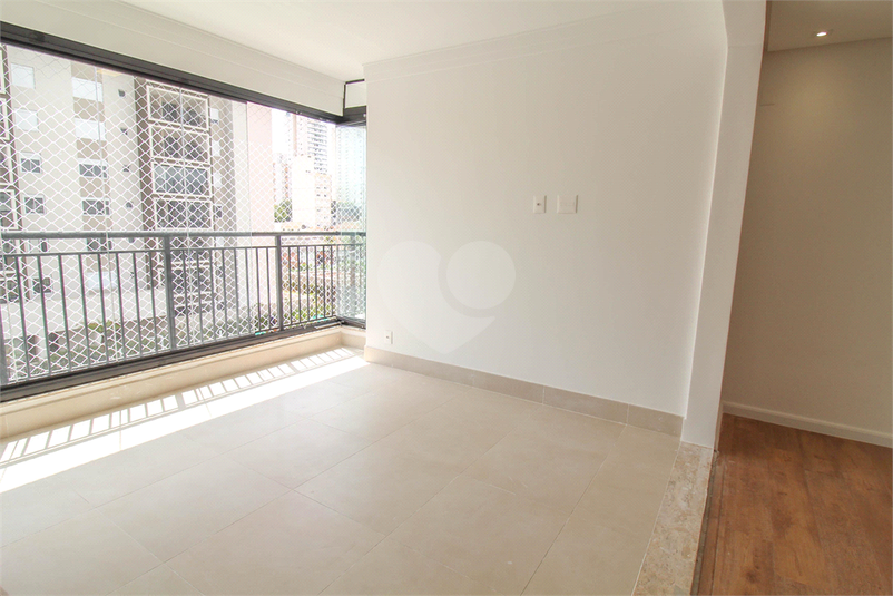 Venda Apartamento São Paulo Mooca REO1041859 45