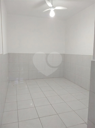 Foto REO1041860