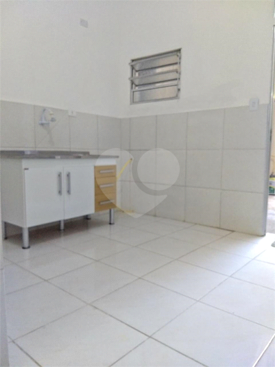 Foto REO1041860