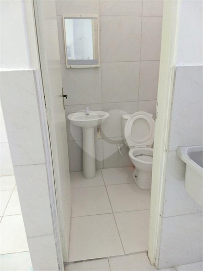 Foto REO1041860