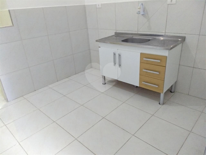 Foto REO1041860