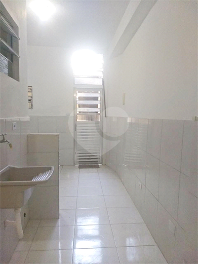 Foto REO1041860