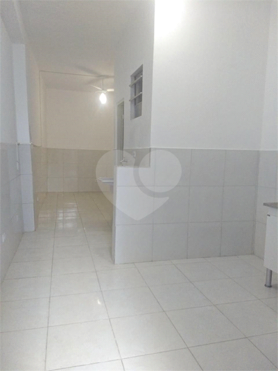 Foto REO1041860