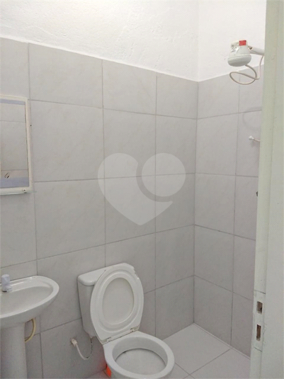 Foto REO1041860
