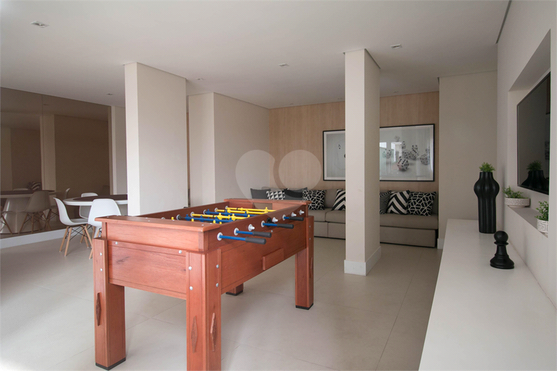 Foto REO1041863