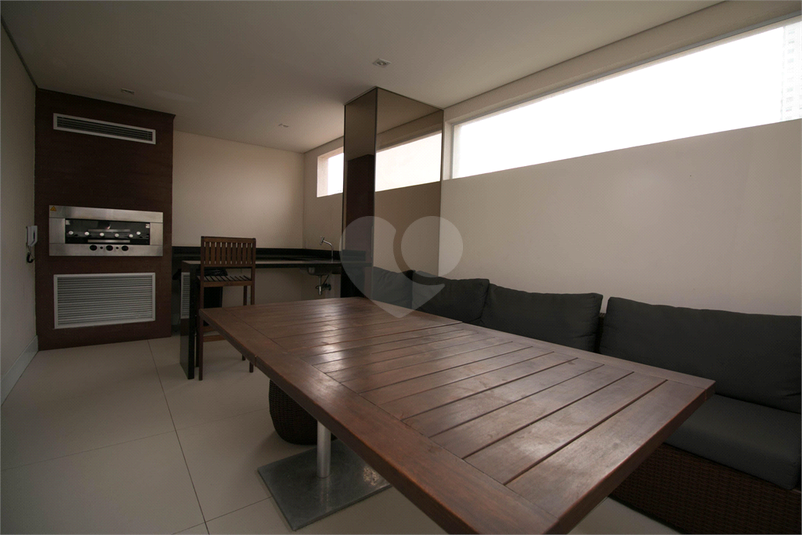 Foto REO1041863