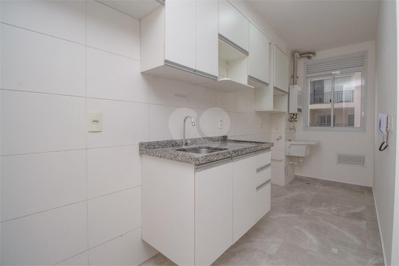Foto REO1041863