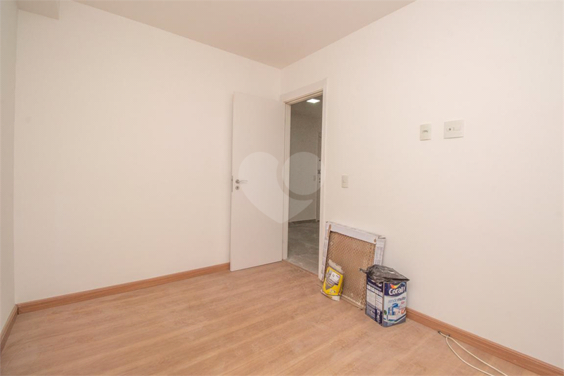 Foto REO1041863