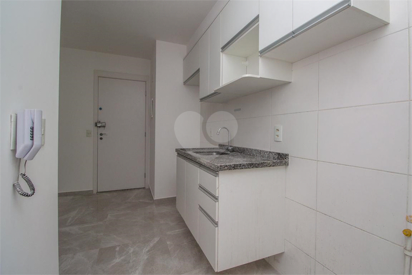 Foto REO1041863