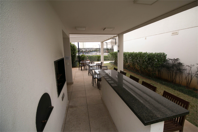 Foto REO1041863