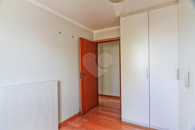 Foto REO1041866