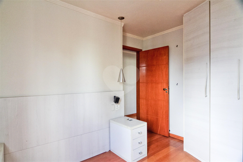 Foto REO1041866