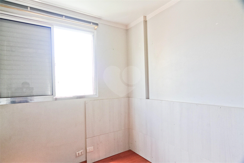 Foto REO1041866