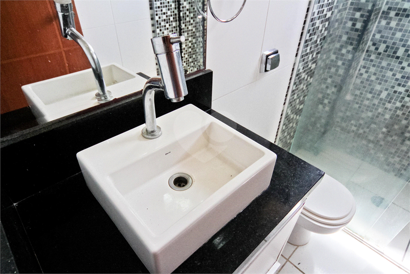 Foto REO1041866