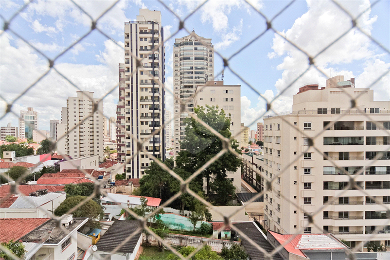 Foto REO1041866