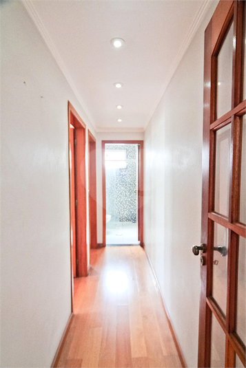 Foto REO1041866