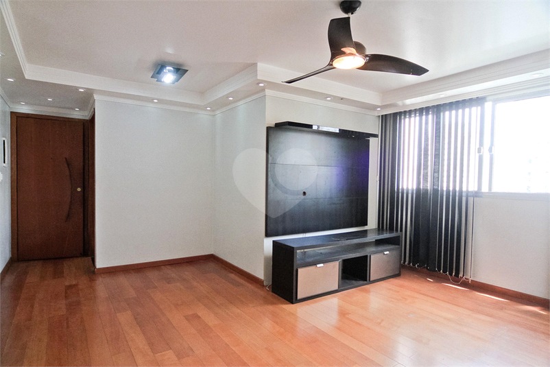 Foto REO1041866