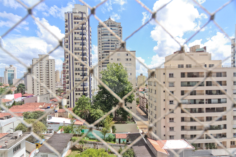 Foto REO1041866